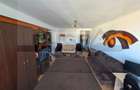 Apartament de 1 camera, decomandat, 47mp, Garaj, zona The Office - 2