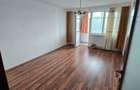 Apartament 2 camere spre vanzare | Orizont - 2