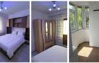 Inchiriez apartament 2 camere Tudor Vladimirescu - 2