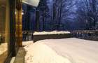 REA1028861 Apartament 2 Camere cu Curte Proprie I Sinaia I Proiect Premium - 11