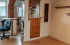 Dritsor Aleea Adrian Carstea garsoniera 27mp 67000 eur - 5