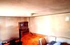 Casa individuala, 129 mp, zona Mihai Bravu /Ploiesti - 6