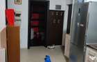 De vinzare ap 2 camere in primul rand de blocuri linga Auchan - Chiajna (Bucuresti-Ilfov)
