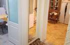 Proprietar vand apartament 2 camere semidecomandate - Brazda lui Novac - 1