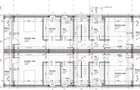 Casa Finisata | 193Mp  cu  Terasa Panoramica 65Mp | Parcare | Cart. Tineretului