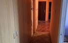 Vand Apart Dva N - 3 camere- 65 mp et. 2/4 + 2 balcoane - 8