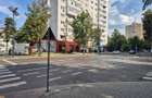 Inchiriere spatiu comercial central stradal 170mp Bulevardul Unirii 14 - 1