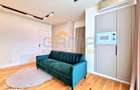 Apartament 2 camere, loc de parcare, Ultracentral, Arad Plaza - 8