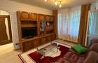 Metrou Iancului - 2 Camere - Mobilat&Utilat - Balcon - 5