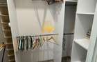 2 camere, decomandate, modern, bloc nou, Calea Turzii Zona OMV, Leroy - 2