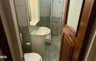 Apartament 4 camere I Metrou Piata Unirii i De inchiriat - 2