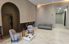 Inchiriere 2 camere lux - One Cotroceni