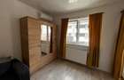 Garsonieră de închiriat | Militari | 33 mp | 300 €