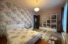 Ap 4 camere, 100 mp, bloc cadre, zona Nicolina - 8