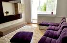 Ap. 3 camere -Ultracentral -Marasti