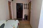 Vand Apartament cu 1 camera si balcon - 7