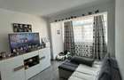Apartament 2 camere Zona Sud - etaj - 3/4 - 42 mp - 47.000 euro - 1