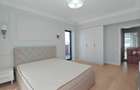 Apartament 2 camere PREMIUM | Tomis 1 | Pret + TVA | Constanta - 4