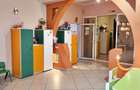 Zona centrala, oportunitate rara de inchiriere in Constan?a - 8
