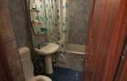 Apartament 3 camere complet renovat zona unități militare Sud - 7