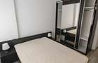 Apartament 2 camere | Parcare subterana | Venus Residence- Metalurgiei - 6
