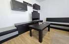 Apartament 2 Camere | Coresi | Loc de parcare + Boxa