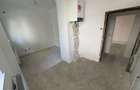 Vila 8 camere in cartier exclusiv de vile, bd Decebal - 13