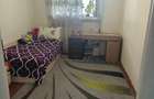 Vand apartament 3 camere ?oseaua Pantelimon - 3
