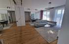 Damaroaia | 3 Camere | Centrala | Parcare | X2 Bai | X2 Balcon | - 5