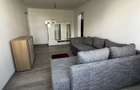 Apartament 3 camere de vanzare Breaza de Sus, Prahova 73.000 (negociabil) - 6
