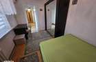 Apartament 2 camere Gara , 54 metri, etaj 5 Cod:161045 - 4