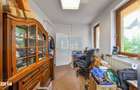 Spatiu de birouri in cartierul Intre Lacuri - 4
