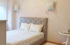 Apartament 3 camere Magheru - 10