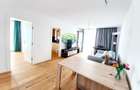 Apartament 3 camere - mobilat, utilat | Mutare imediata | City Point bloc nou - 3