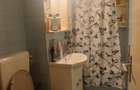 Apartament 3 camere confort unu  Circumvalat Gh Lazar - 6