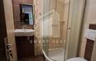 Apartament 4 camere | Etajul 1 | Zona Micro 16 - 2