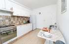 Inchiriez apartament cu 2 camere - 4