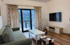 APARTAMENT PREMIUM DE VANZARE IN BUSTENI, CONSTRUCTIE 2023 - 3