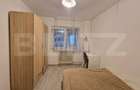 Apartament 3 camere, 70 mp, zona Zorilor - 3