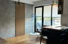 Damaroaia - Sunset Lake Homes | 2 Camere | Parcare | Terasa | Lift - 2