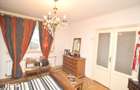 Oferta Vanzare Casa Sector 5 - Piata Ferentari | Teren 193 mp