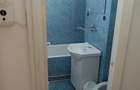 Garsoniera de inchiriat Tg. Mures - 5
