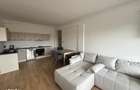 De inchiriat Apartament 2 camere, zona Cetate - HCC, Bloc Nou.