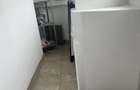 Apartament 2 camere, 13 Septembrie, Aleea Botorani, mobilat si utilat - 18