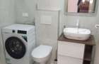 Apartament 2 camere, balcon, Selimbar, Doamna Stanca, Mega Image - 8