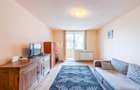 Apartament 3 camere,2 bai, Str Constitutiei- Zona Centrala - 12