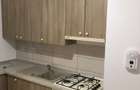 Apartament de inchiriat - 3