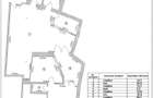 Spatiu Comercial Stradal Calea Vacaresti | VAD Vitrina 8 m