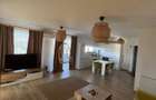 Apartment de inchiriat str Cetatii, Floresti - 1