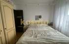 Apartament cu 3 camere decomandat în Crângași - 9